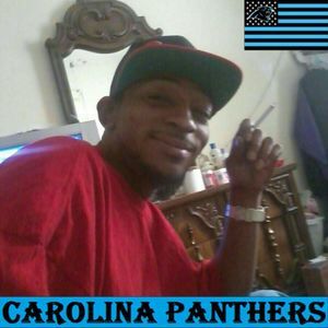 Meet your Posher, Devon